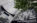 l_2012-annee