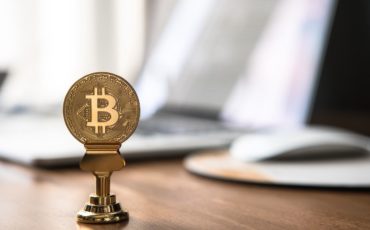les-cryptomonnaies-un-secteur-d-avenir les-cryptomonnaies-un-secteur-d-avenir