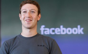 mark-zuckerberg-facebook mark-zuckerberg-facebook