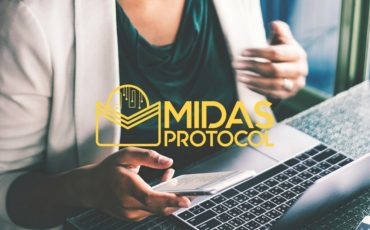 midas_protocol midas_protocol