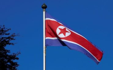 north-korea-flag-e1513588365216 north-korea-flag-e1513588365216