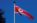 north-korea-flag-e1513588365216