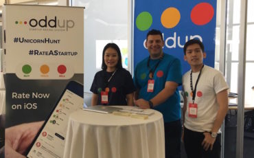 oddup-team oddup-team