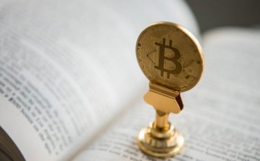 photo-1518483239595-6f1f9e80b7c7-e1552135203612 photo-1518483239595-6f1f9e80b7c7-e1552135203612