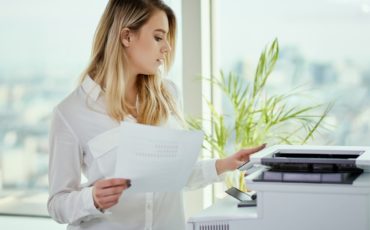 printer-1520x1024 printer-1520x1024