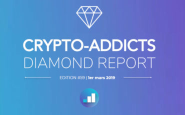 rapport-marche-crypto-mars rapport-marche-crypto-mars