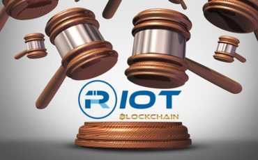 riot_lawsuit.original riot_lawsuit.original