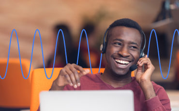 sales-nvm-wave sales-nvm-wave