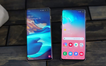 samsung-galaxy-s10-10-1024x576 samsung-galaxy-s10-10-1024x576