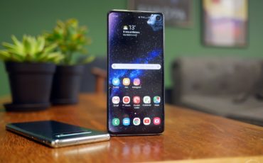 samsung-galaxy-s10-test-frandroid-1 samsung-galaxy-s10-test-frandroid-1