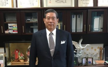 sbi-ceo-yoshitaka-kitao-xrp-ripple sbi-ceo-yoshitaka-kitao-xrp-ripple