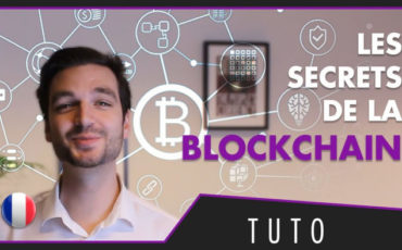 secret-blockchain secret-blockchain