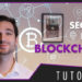 secret-blockchain secret-blockchain