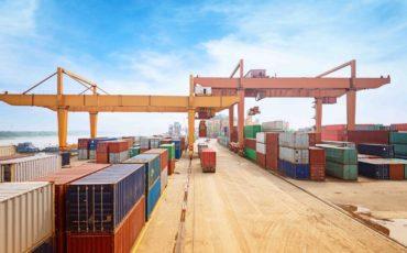 shipping-trade-finance-e1444926410564 shipping-trade-finance-e1444926410564