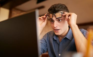 shutterstock_1016022901_1600-1520x1024 shutterstock_1016022901_1600-1520x1024