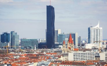 shutterstock_1074561785_1600-1520x1024 shutterstock_1074561785_1600-1520x1024