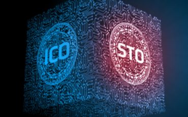 shutterstock_1263962878-1520x1024 shutterstock_1263962878-1520x1024