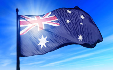 shutterstock_156003803 shutterstock_156003803