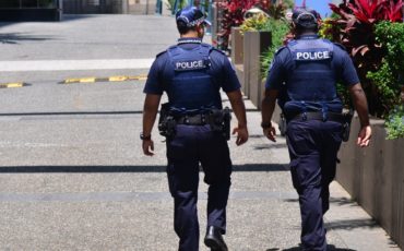 shutterstock_227762365-1520x1024 shutterstock_227762365-1520x1024