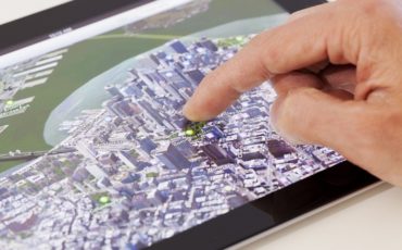 shutterstock_271062089_1600-1520x1024 shutterstock_271062089_1600-1520x1024