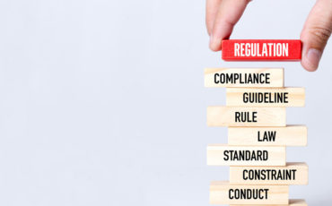 shutterstock_459939700-1000x570