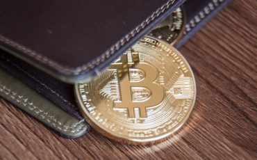 shutterstock_632713022 shutterstock_632713022