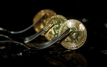 shutterstock_766754476 shutterstock_766754476