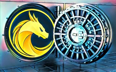 singapore_exchange_hacked_6M singapore_exchange_hacked_6M