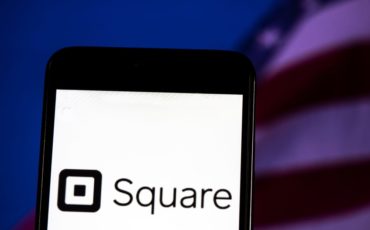 square-digital-payments-cryptocurrency square-digital-payments-cryptocurrency