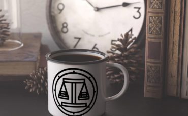 stablecoin-1520x1024 stablecoin-1520x1024