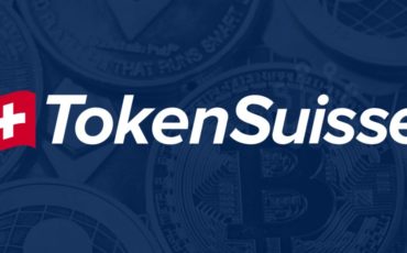 token-990x529 token-990x529