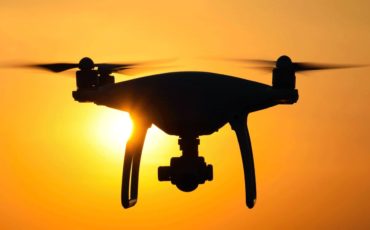 tous-les-drones-1 tous-les-drones-1