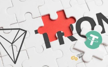 tron-tether-750x430 tron-tether-750x430