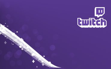 twitch-plateforme-streaming-jeux-video twitch-plateforme-streaming-jeux-video