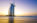 uae-state-pushes-official-blockchain-based-cryptocurrency-emcash-for-wider-adoption