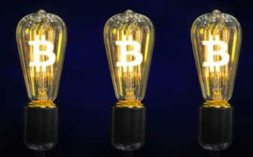 uploadscardimage661723e5a8a94e-52b4-4eb1-959b-4678da4ea7eb.jpg950x534__filtersquality90 uploadscardimage661723e5a8a94e-52b4-4eb1-959b-4678da4ea7eb.jpg950x534__filtersquality90