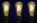 uploadscardimage661723e5a8a94e-52b4-4eb1-959b-4678da4ea7eb.jpg950x534__filtersquality90