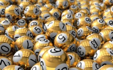 v2_large_d7b72c1e8a6eebcdd1f209aa48c7e526ff98ceb2 v2_large_d7b72c1e8a6eebcdd1f209aa48c7e526ff98ceb2