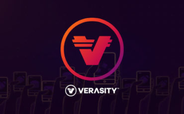 verasity-logo