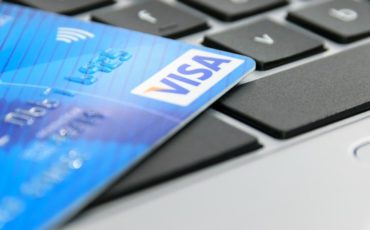 visa-en-la-vanguardia-de-las-fintech visa-en-la-vanguardia-de-las-fintech