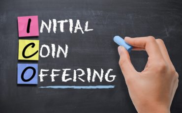 whatisanICO whatisanICO