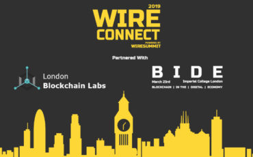 wire-connect wire-connect