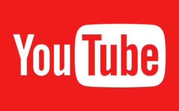youtube-logo youtube-logo