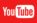 youtube-logo