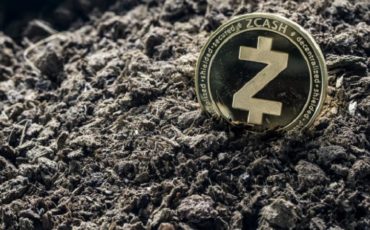 zcash-860x430 zcash-860x430