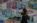 06RENMINBI-1-facebookJumbo
