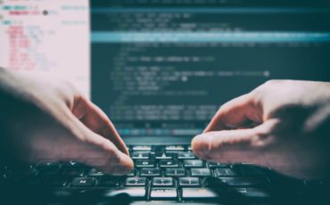 1-6mE7gQuAhKgQ6DOzrsH_ag