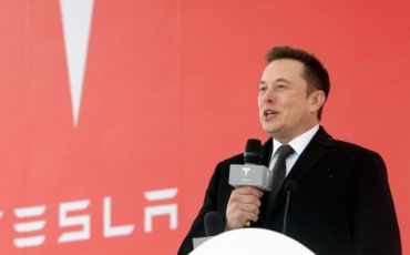 105663127-1551292786297preview 105663127-1551292786297preview