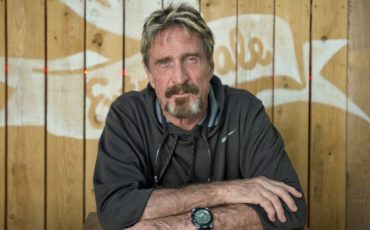140108100113-john-mcafee-1024x576 (1) 140108100113-john-mcafee-1024x576 (1)