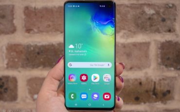 147148-phones-review-hands-on-samsung-galaxy-s10-initial-review-image1-osu9umyzae 147148-phones-review-hands-on-samsung-galaxy-s10-initial-review-image1-osu9umyzae
